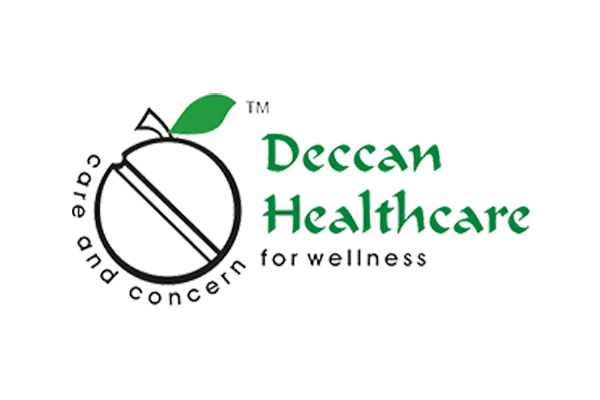 Why we invested in Deccan Healthcare?