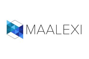 Why we invested in Maalexi?