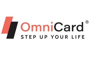 Why we invested in Omnicard?