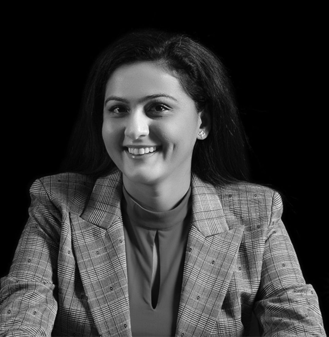 Co-Founder-managing-partner